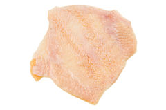 Chicken Skin