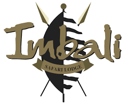 imbali safari