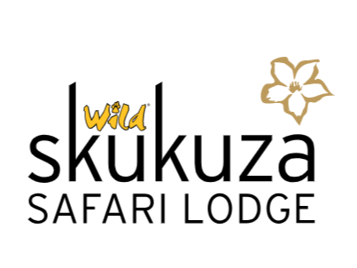 skukuza logo
